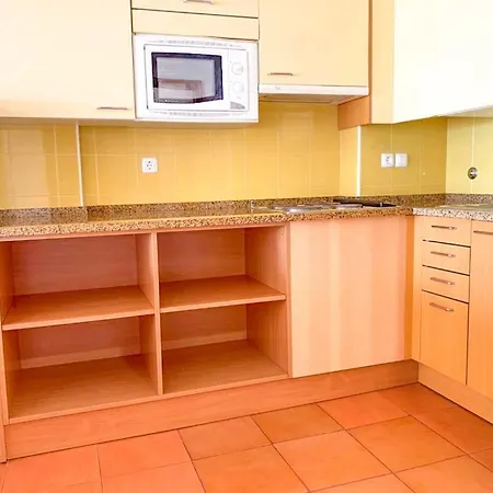 Hostel Hi - De Juventude