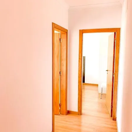 Hi - De Juventude Santa Cruz (Oeste)