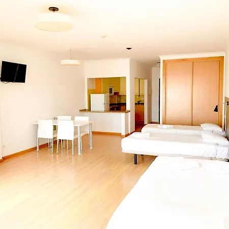 Hostel Hi - De Juventude