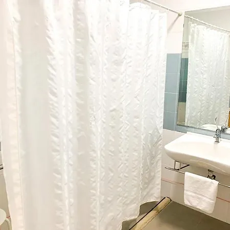 Hi - De Juventude Santa Cruz (Oeste)