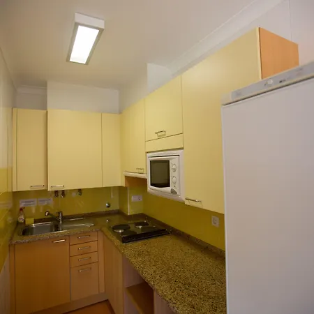 Hi - De Juventude Hostel *