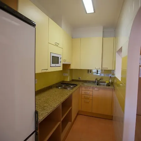 Hi - De Juventude Santa Cruz (Oeste)