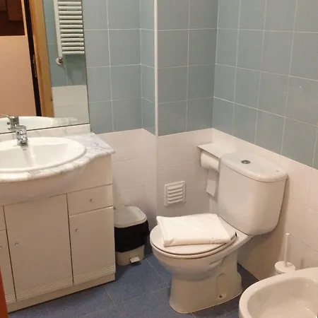 Hostel Hi - De Juventude