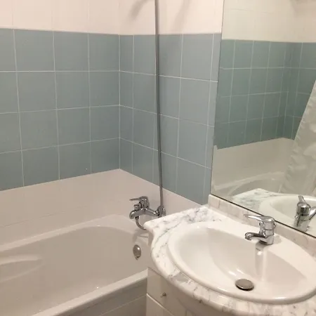 Hostel Hi - De Juventude *