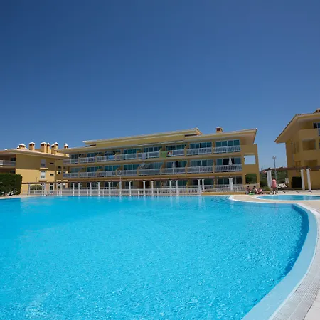 Hostel Hi - De Juventude