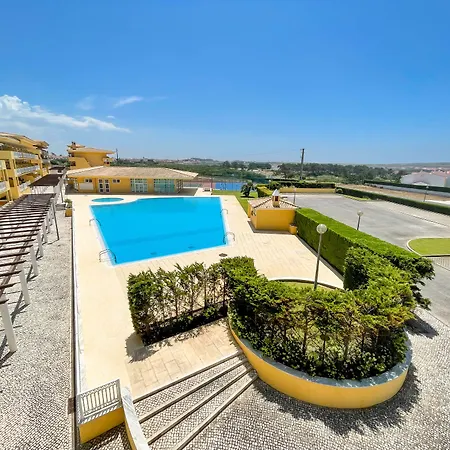 Hostel Hi - De Juventude