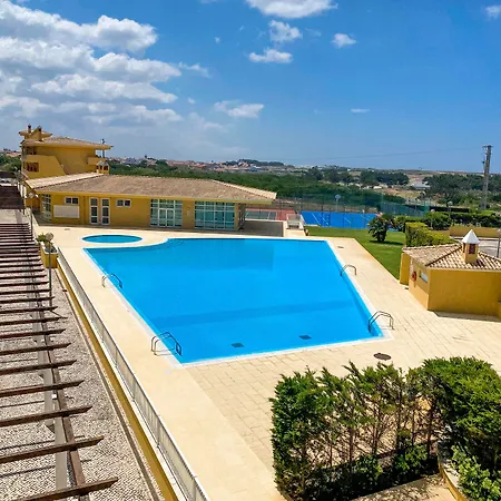 Hi - De Juventude * Santa Cruz (Oeste)