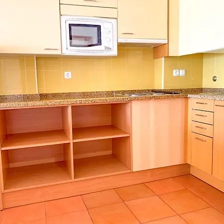 Hostel Hi - De Juventude *