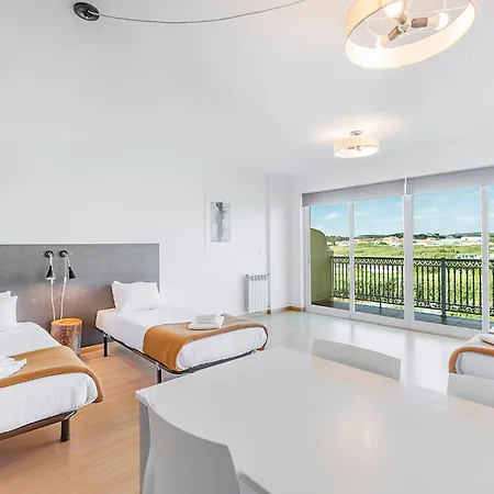 Hostel Hi - De Juventude