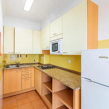 Hostel Hi - De Juventude