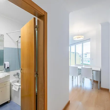 Hi - De Juventude Hostel