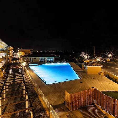 Hostel Hi - De Juventude *