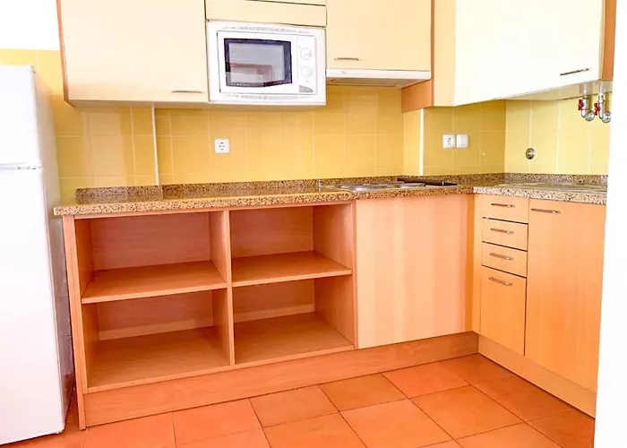 אכסניה Hi - De Juventude