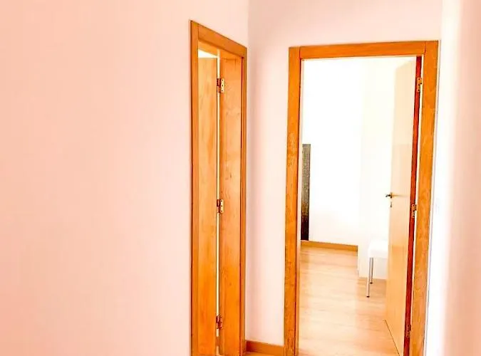 Hi - De Juventude סנטה קרוז