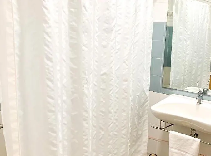 Hi - De Juventude סנטה קרוז