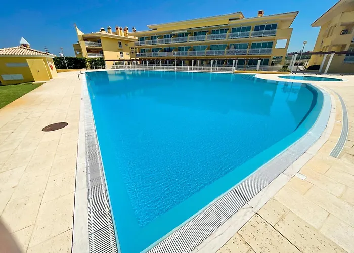 Hi - De Juventude * סנטה קרוז