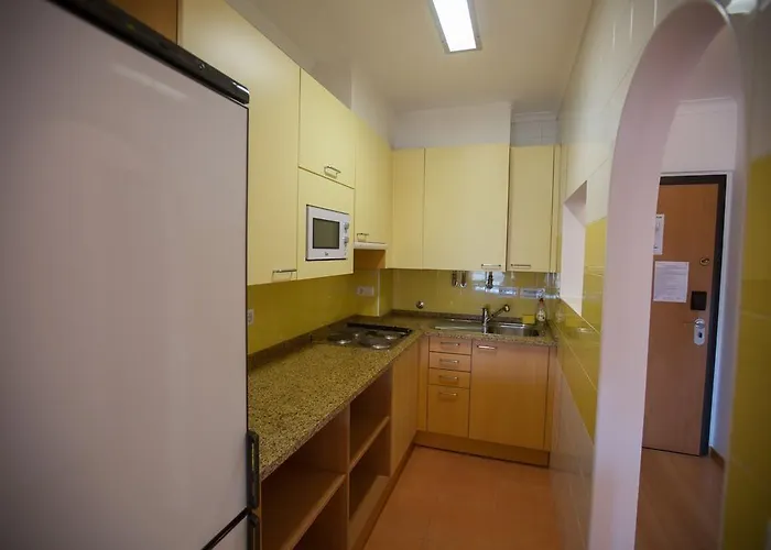 Hi - De Juventude Santa Cruz (Oeste)