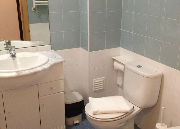 Albergue Hi - De Juventude