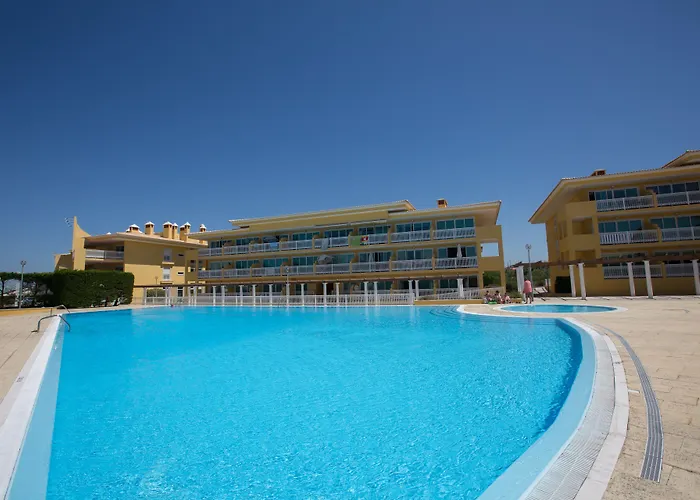 Albergue Hi - De Juventude