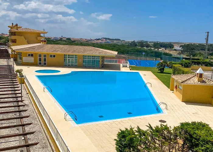 Hi - De Juventude * סנטה קרוז