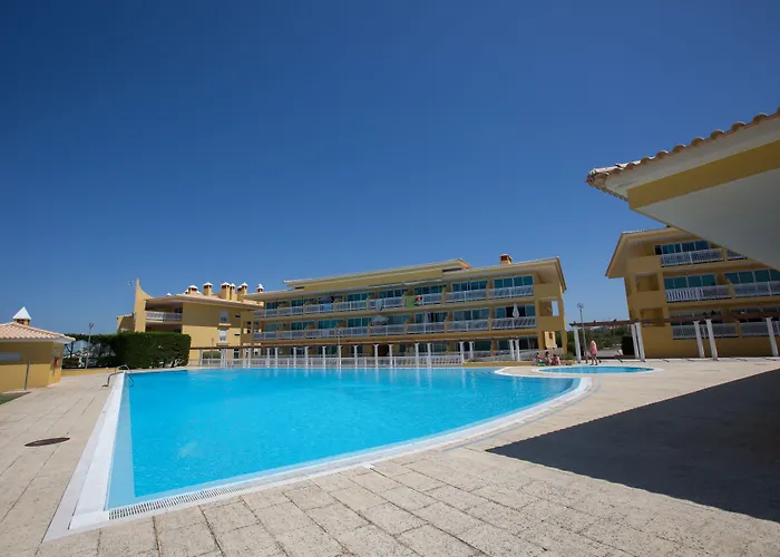 אכסניה Hi - De Juventude *