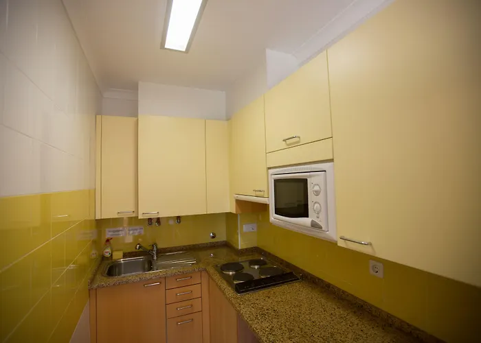 Hi - De Juventude Santa Cruz (Oeste)