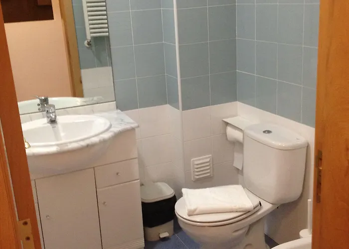 Hi - De Juventude Albergue *